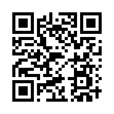 QR Code for 17osXMELPoMb8RvzgU7Enwi6stuEUvZBk
