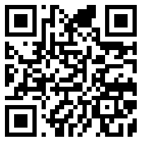 QR Code for 17osXsfMevEmvbtBCqCdncCLGxvHdWWVd4