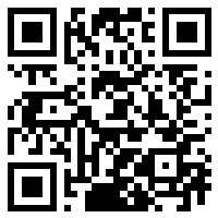 QR Code for 17osY3SmRsp3DBmdvp7R8nKvcyk8b4QXMM