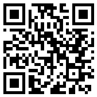 QR Code for 17oscSSRh9GTLnVzEEkrPfCT72KGL6J38u