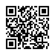 QR Code for 17osdEZxiqZMpPoKK7tzGsyHQkntPyHtDS