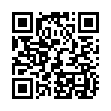 QR Code for 17osdgiV5GavPX1cWhvuKdJFg5E861tVPZ