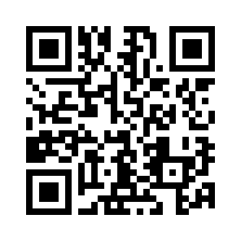 QR Code for 17osdkLwcyz6bwy9C2QA6yazsX2FcDGoaZ