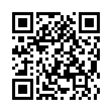 QR Code for 17oseNtL5rH3EhJ6dTMxRYWrJP9nS2dXz1