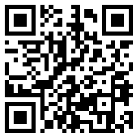 QR Code for 17osePv5CQY7cEMjs7xdXExTaW3hsBqVed
