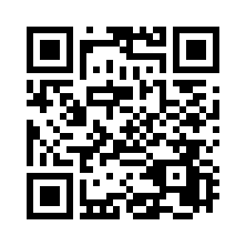 QR Code for 17osgMgWFTy2VgmSwx95YgzMobfcN9b3db