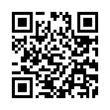 QR Code for 17oshb2YnXDBQSx4TLK2MKbp7ZTwtzGUb