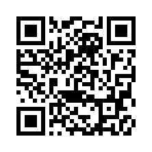 QR Code for 17osj7EdKSrvWsFh8TtaCdTSotUvjUTkP7