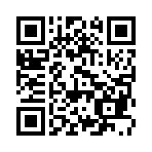 QR Code for 17osjUm97WtH8QCPo4HGDT7ZgFc2wfe3Ra