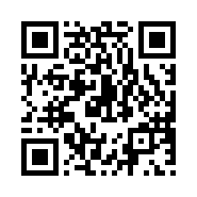 QR Code for 17osmtAsHEtxYjNcbiceeEHUoMttKPY8Nf