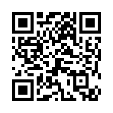 QR Code for 17osp52FQPsK4ofDTB9jStL311BWMVf5mA