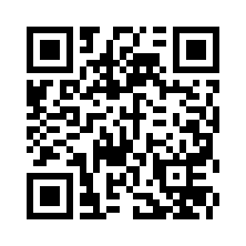 QR Code for 17ospRav9oVGbabBrvQZVezW1Ap3UWATvy
