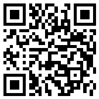 QR Code for 17ossZ5DfM3NMztPewx53hsM1WgtfCWsEF