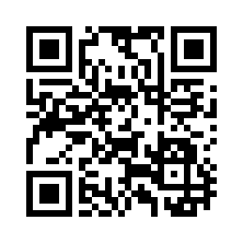 QR Code for 17ost1Z3WAcf37cKToQWuKkRhQpKkHaGXy