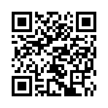 QR Code for 17ostAaJr6CQegj3xLDwGR7RK7FHtzWKT4