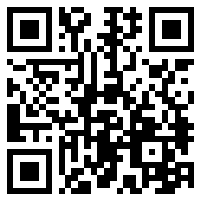 QR Code for 17ostHcSpZXVNYSMsqhudhQmEHtopNk2te