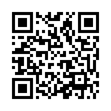 QR Code for 17osxqss3bTVbRZPVUX7KxfhHj5FXYW6Ec