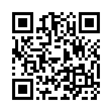 QR Code for 17osyTiRUSn4zo7Pw6XBf9wdvqc263y9ap