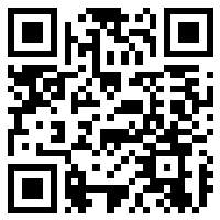 QR Code for 17oszfPAaWqfDD93CvoSam16CKcdpiJiKh