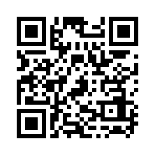 QR Code for 17ot3EurifG2XRqLHHToRsTLjDGr3pcJTn