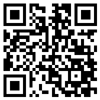 QR Code for 17ot3HUFX65WuALFD8BKXASpyaS5ZwE5vG