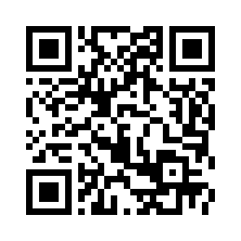 QR Code for 17ot4W1tcdq7thWg181Kd4d1GPoLRKFZaU