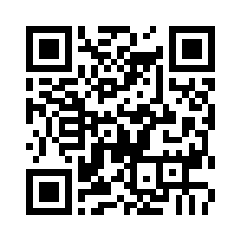 QR Code for 17ot8Enxsrrgr5UtKD3dX36VP2ZsRMQGjn