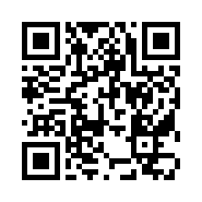 QR Code for 17ot8ocyMoy8a3SLgYu9Y9NkyaM2QjD4Fy