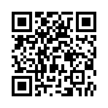 QR Code for 17otACPbsVSspWmDzmopDmjguDfwMExbE1