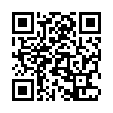 QR Code for 17otBDF9ZGeE99bs8faBh9uFqVsLWG4yLk