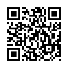 QR Code for 17otBaFyuVYRBKfpZrLpuSVCiJ2pUR9MNp