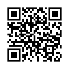 QR Code for 17otCXkkSut35WPHH8Wd3qMJvCX4y61MSC