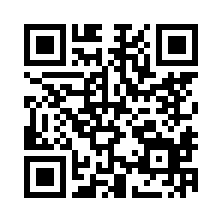 QR Code for 17otHqmGFGcdkF7zoieoqa48X6KFT2yZnn