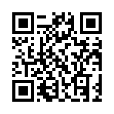 QR Code for 17otKDvFGgHQ542GSbjRjfBWjNGMoKvxAk
