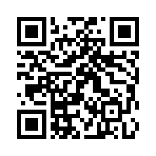 QR Code for 17otQL9LRPTMms2xsoZXgKLnMvtMaRDbLb