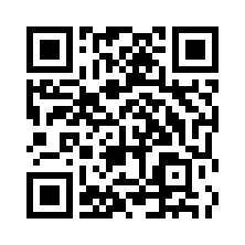 QR Code for 17otRuXMutMLj7wjm8FMPZuvutJ9sjj5WB