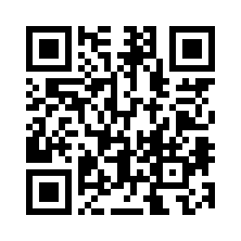 QR Code for 17otTi794jesbKB8Z8hB1yNeW5D4qUJwoh