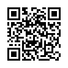 QR Code for 17otX86mEPCFsTfGHi6tuqqRnf1kMF7SQG