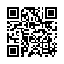QR Code for 17otXAHmnD64oHygZL1ekQFz3CBcbN66ca