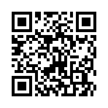 QR Code for 17otaPw2x5xrwZ6QGitvtZKPyzzdtHze6d