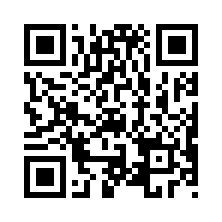 QR Code for 17otaWkZ6AzgDoG8cwStuUTsmv5gPynAeR