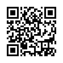 QR Code for 17otcwjrAj9ctbfNXDzcf1QJg8DYN4Zxra