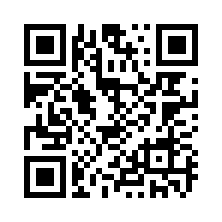 QR Code for 17otm2d1o45d8AwHEL6LhBEnRG7B3ixfFA