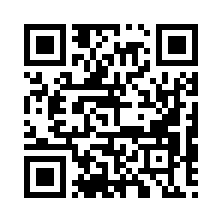 QR Code for 17otnbesAhMoVT2S8MHQVLZUnypPnWhSt1