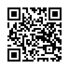 QR Code for 17otoEa2RhDDSPRFJErc6CBcAdYXjy9k84