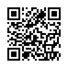 QR Code for 17otrufvmFkqGBpscQ9B68W6VTc1SJayyZ
