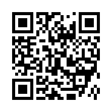 QR Code for 17otsVgCfK53KZCLudJR33VKybucPyBuhi