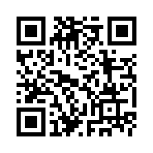 QR Code for 17otsb7Y91wSNCgjsbp31FbvuXJ9UkUwRk
