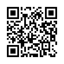 QR Code for 17ottYPiT2UBe3mXSGqdHqNBHEJBtUEhmk