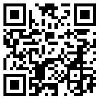 QR Code for 17otvA3JDQUfMFzsJfLYp6eGSPiF5WNfJ2